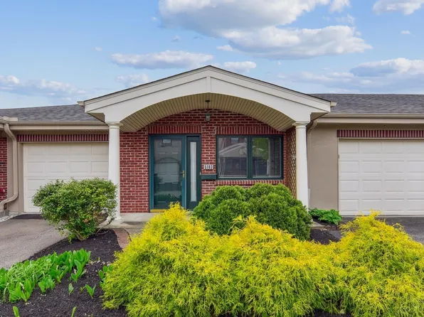 5183 N Bend Xing, Cincinnati, OH 45247