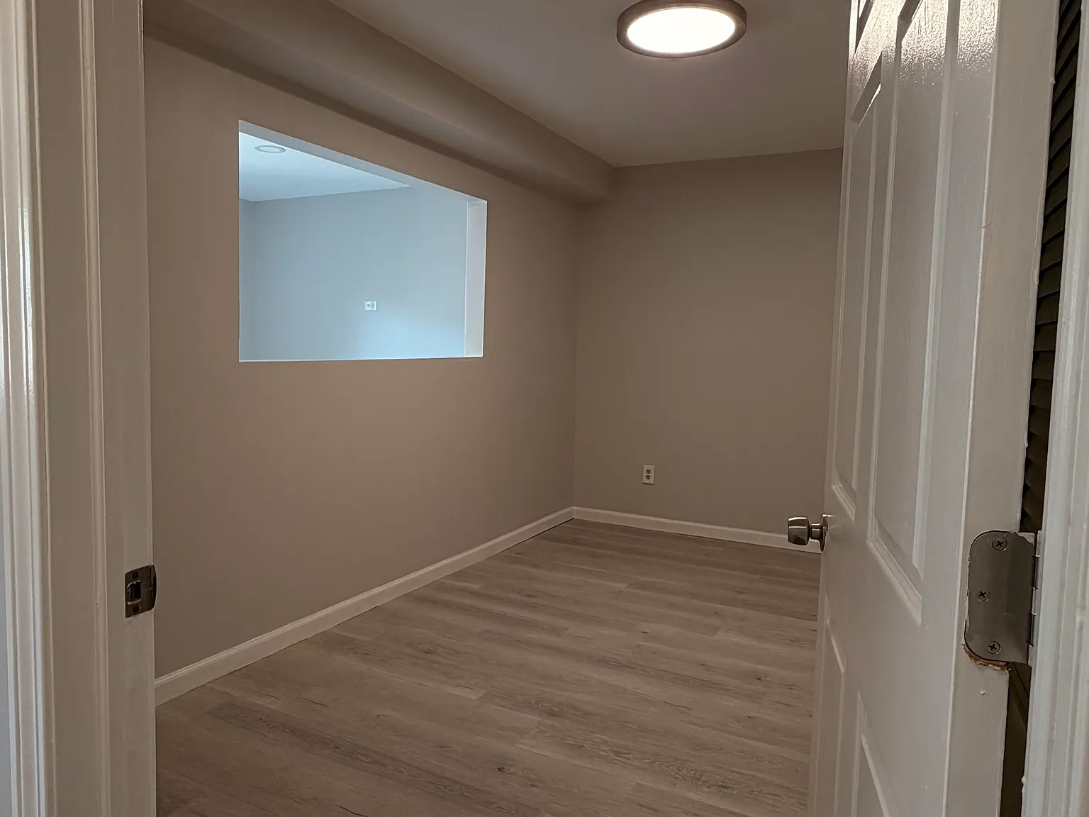 1 bed, 680 sqft, $1,650 — Photo 4