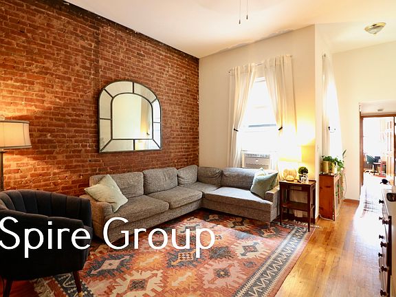 2nd image of 491 Columbus Ave APT 5A