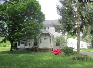 7736 N Murray Ridge Rd, Elyria, OH 44035