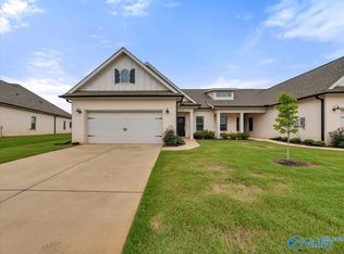 134 Clift Farm Dr, Madison, AL 35757