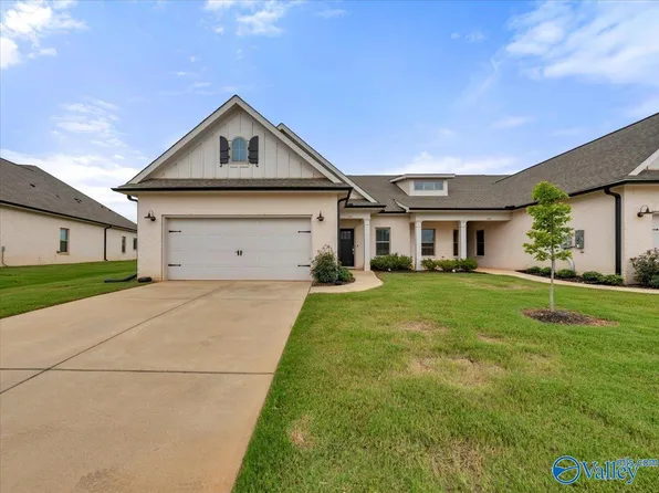 134 Clift Farm Dr, Madison, AL 35757