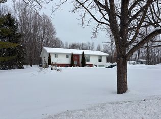 93 Tannery Rd, Madoc, ON K0K 2K0