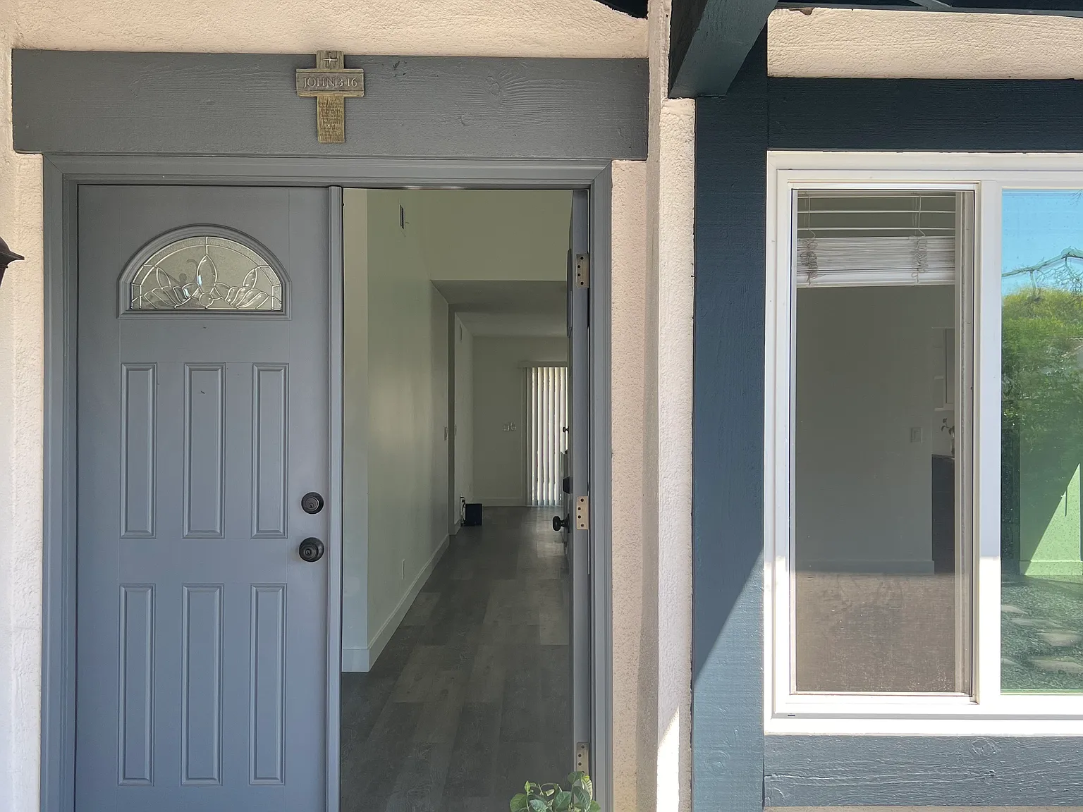 11187 Zapata Ave — Photo 3