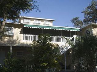 1085 Morningside Dr, Vero Beach, FL 32963