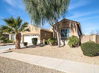 11740 N 165th Ave, Surprise, AZ 85388