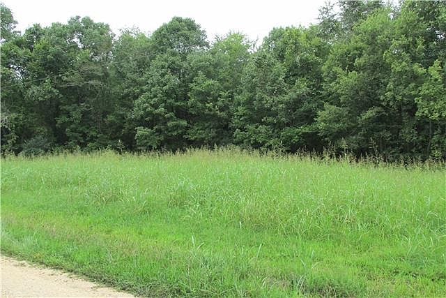 1st image of 3662 Hampshire Pike