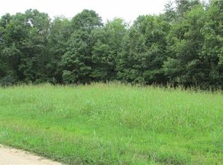 3662 Hampshire Pike, Mount pleasant, TN 38474