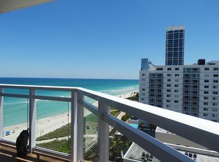 7135 Collins Ave #I2I5, Miami Beach, FL 33141