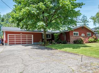 3131 Virginia Way, Longview, WA 98632