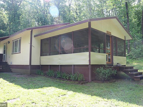 2nd image of 30205 Birch Dr