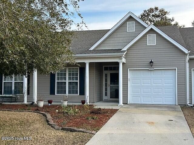 1st image of 5172 Elton Drive SE