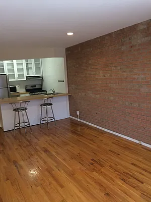 Rented by Owner | media 16