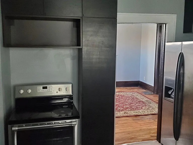 388 Morrison Ave — Photo 20