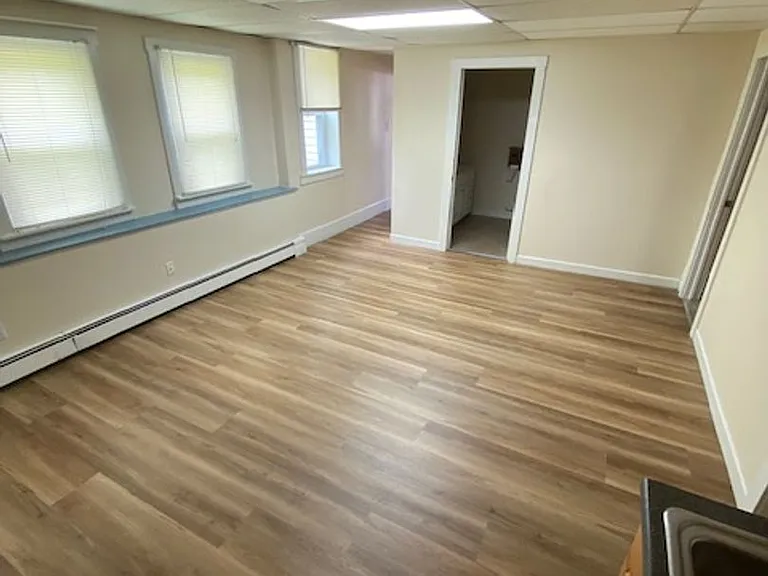 424 North 2nd Street — Photo 2
