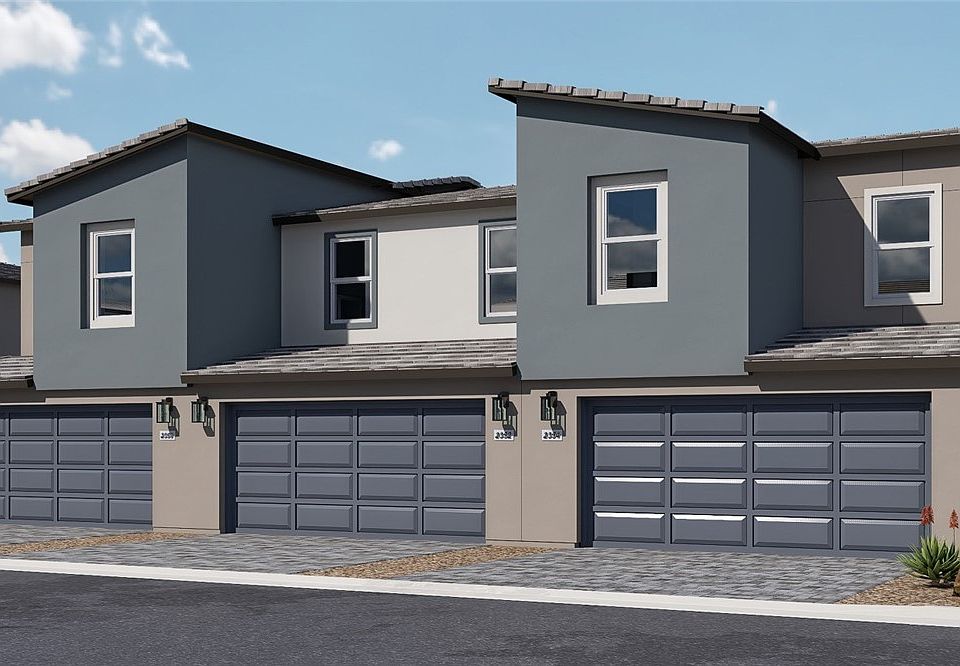 1st image of 1582 Dom River Dr Lot 141
