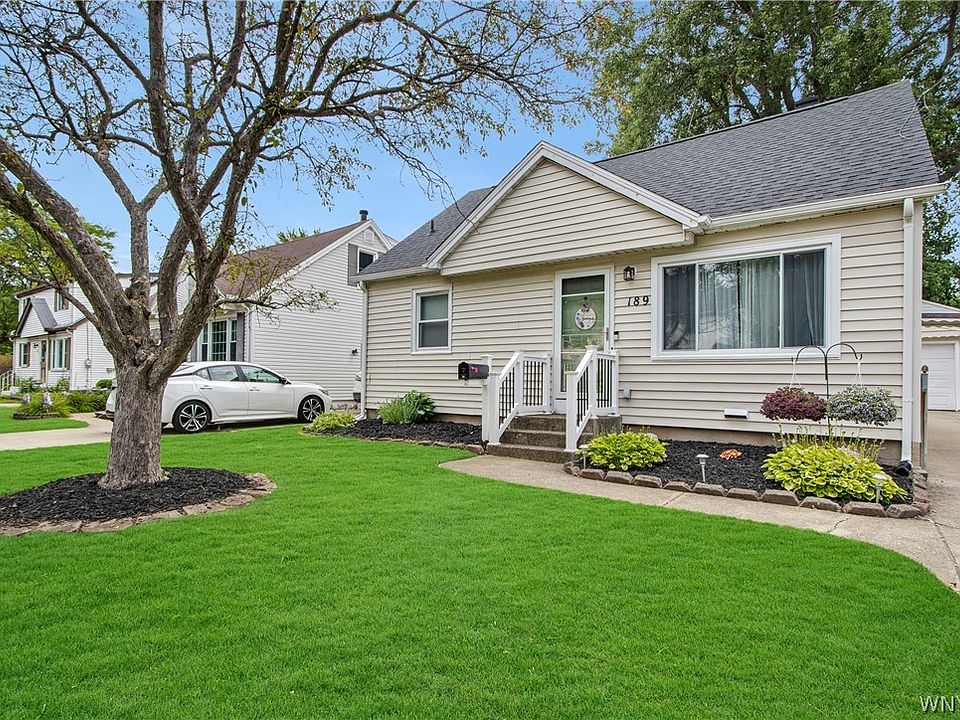 1st image of 189 Delray Ave