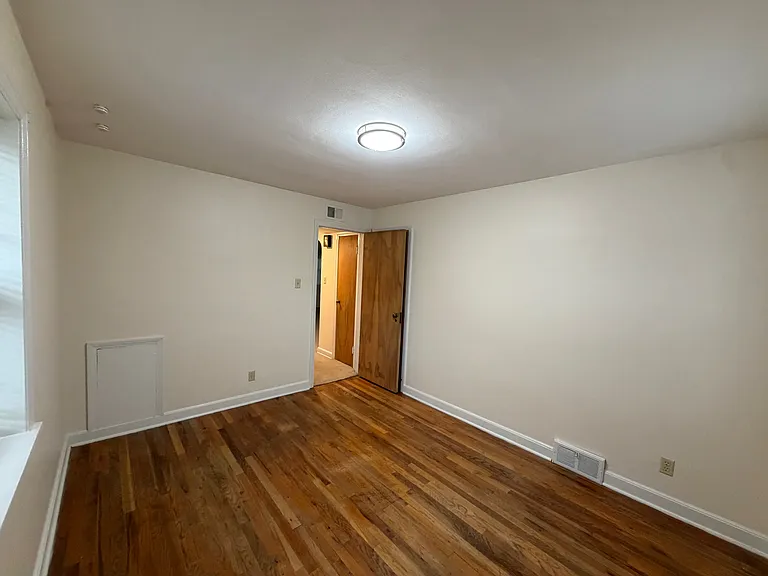 9010 W North Avenue — Photo 6