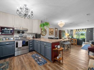1111 S Bridgeport Pl, Sioux Falls, SD 57106