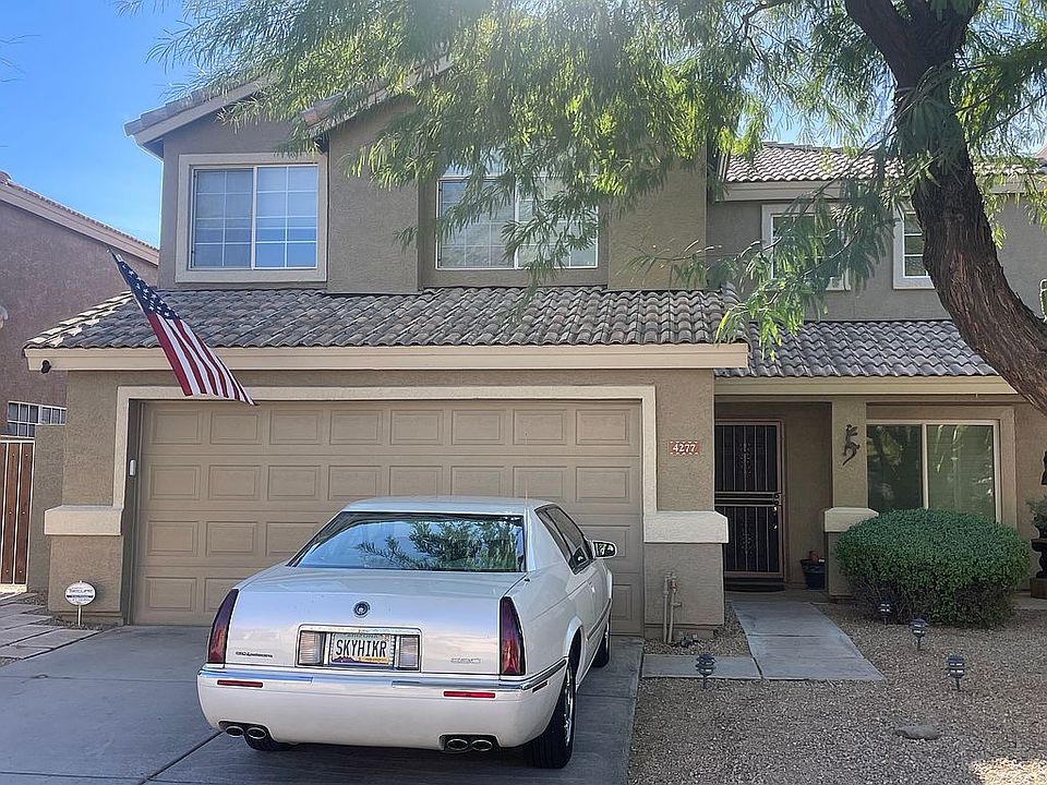 1st image of 4277 E Creosote Dr