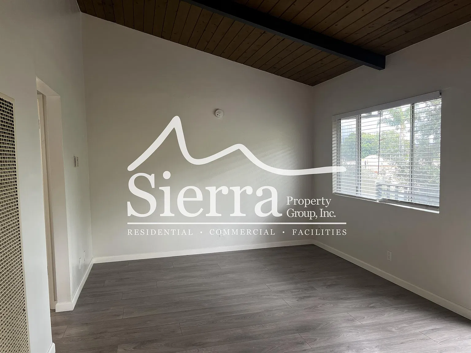 1 bed, $2,650 — Photo 4