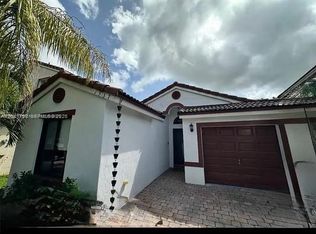 1537 SE 20th Ter, Homestead, FL 33035