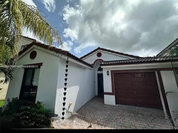 1537 SE 20th Ter, Homestead, FL 33035
