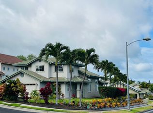 8 Pahee Pl, Kahului, HI 96732