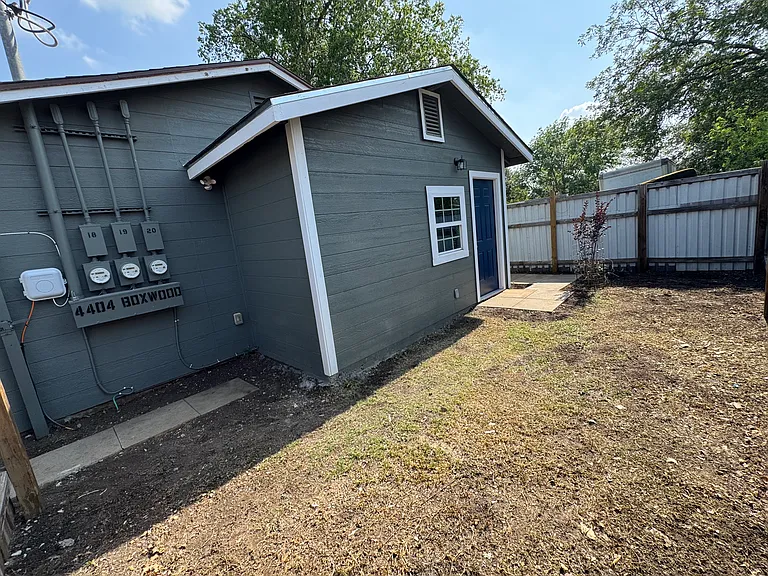 4404 Boxwood Rd #20 — Photo 8
