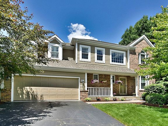 2nd image of 5 Shadow Creek Ct