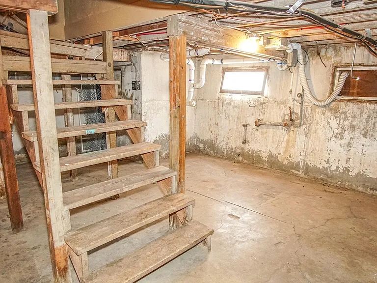 7600 Franklin Dr #EL — Photo 22