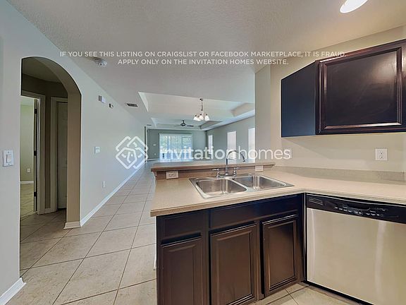 5th image of 7614 Forest Mere Dr