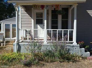 7103 Lamar Ave, Fort Collins, CO 80524
