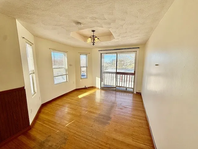 154 Woburn St #1 — Photo 10