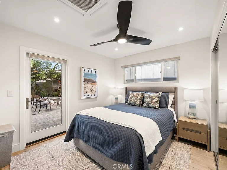 34051 Alcazar Dr — Photo 10