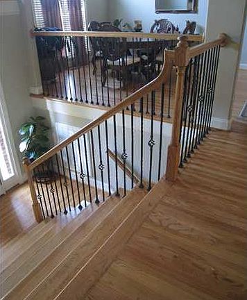 4th image of 529 Rolling Hills Dr