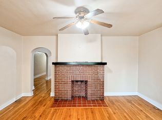 5727 Phillips Ave #1, Pittsburgh, PA 15217