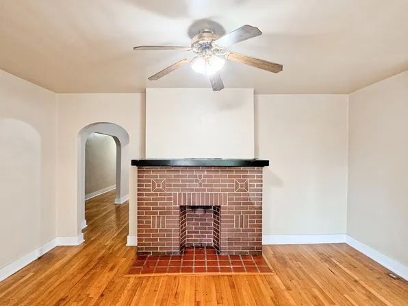 5727 Phillips Ave #1, Pittsburgh, PA 15217