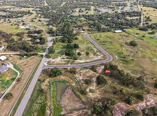 5418 Cedar Elm Dr, College Station, TX 77845