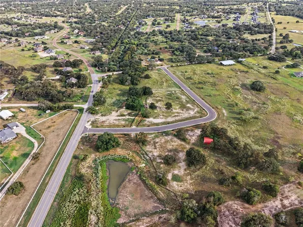 5481 Cedar Elm Dr, College Station, TX 77845