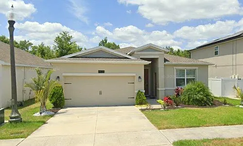 4435 Seven Canyons Dr #1 Photo 1