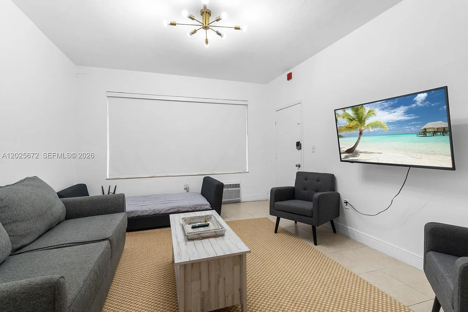 Beach Bay Sub — Photo 3