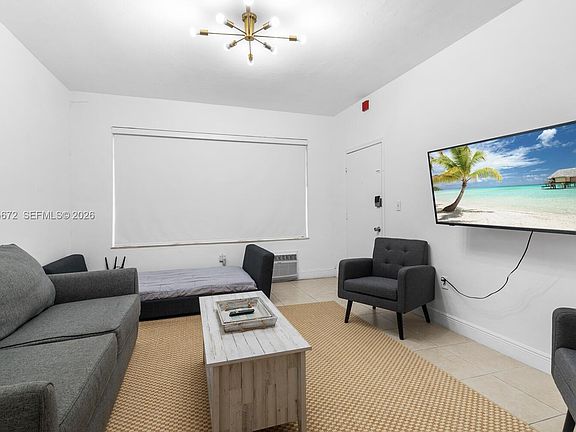 3rd image of 301 86th St APT 1