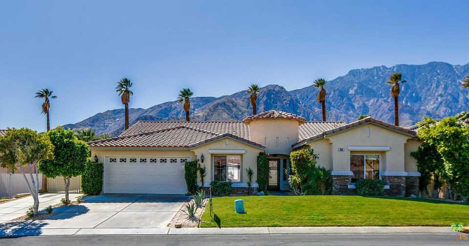 1st image of 989 Vista Dunes