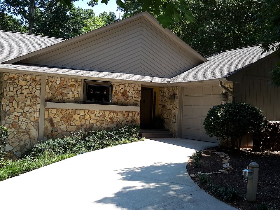 Side View/Side Entrance