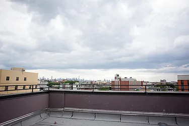 Rented by Brooklyn Group