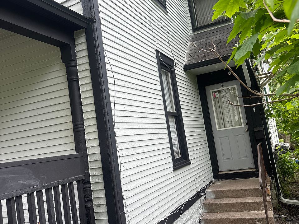 2nd image of 722 Staples Ave APT 4