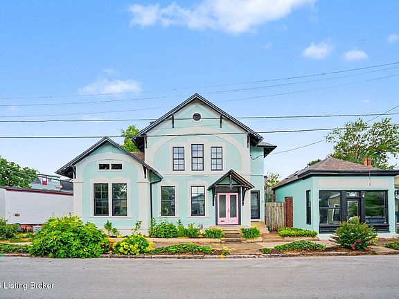 2nd image of 634 Rubel Ave