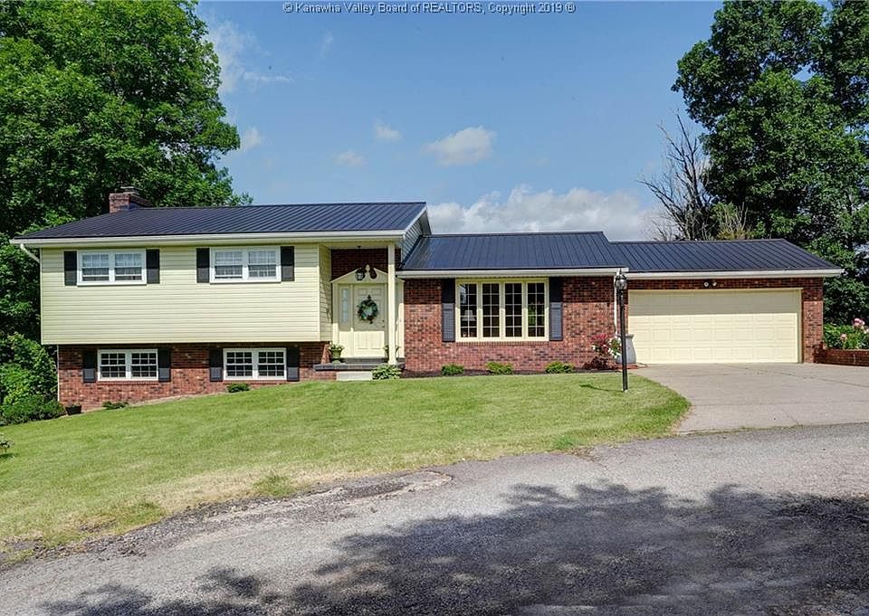 1st image of 5218 Dellway Dr