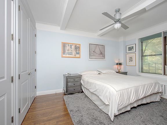 4th image of 334 W 87th St #2CD